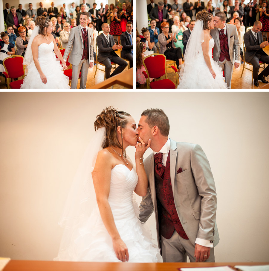 21 - Photographe mariage lifestyle paris
