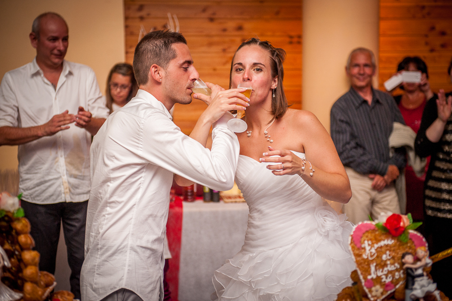 35 - Photographe mariage lifestyle paris pro