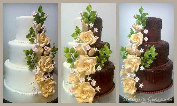 big__cake-design-moitie-moitie-champetre-wedding-cake