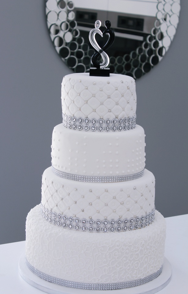 wedding_cake 12