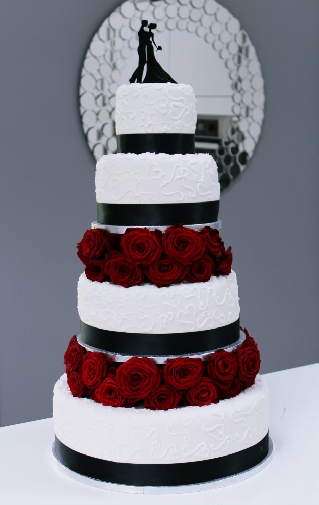 wedding_cake 13