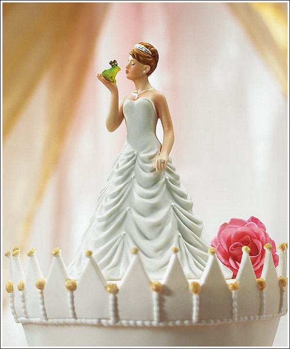 wedding_cake 14-4