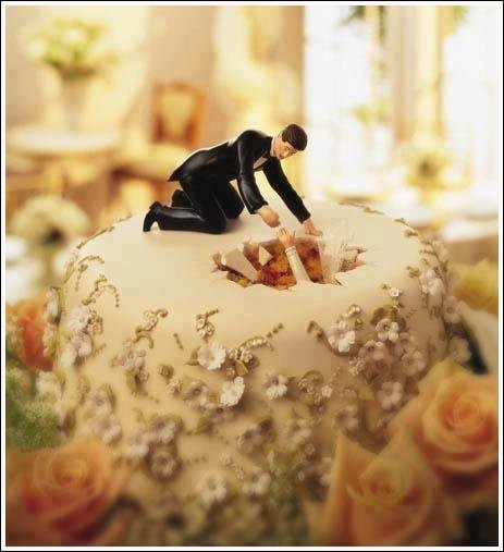 wedding_cake 15-5