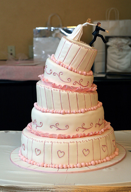 wedding_cake 3-3