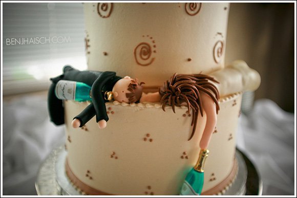 wedding_cake 9-12