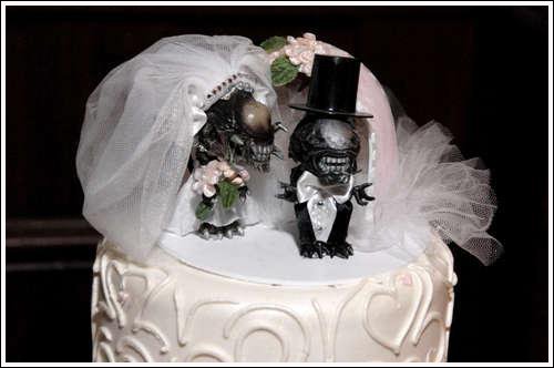 wedding_cake 9-13