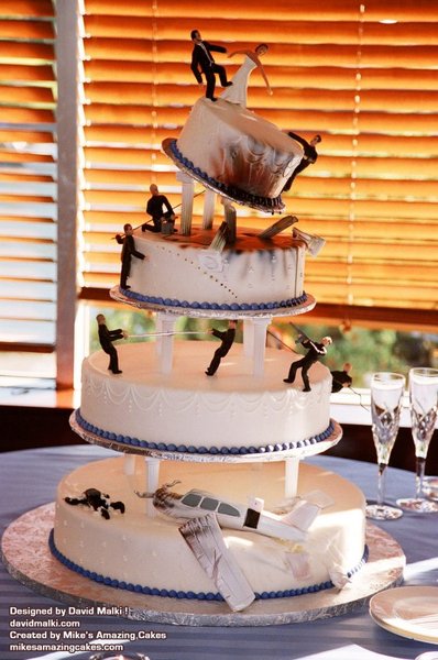 wedding_cake Mariage000