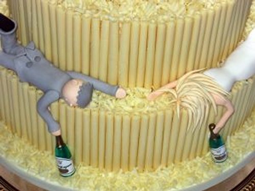 wedding_cake Mariage006