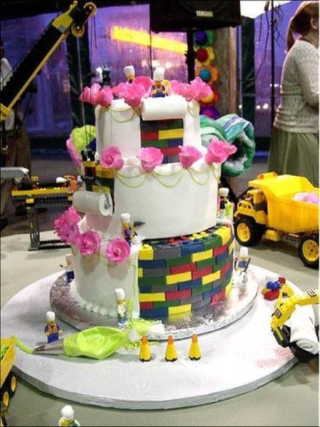 wedding_cake Mariage007