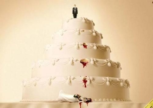 wedding_cake Mariage011