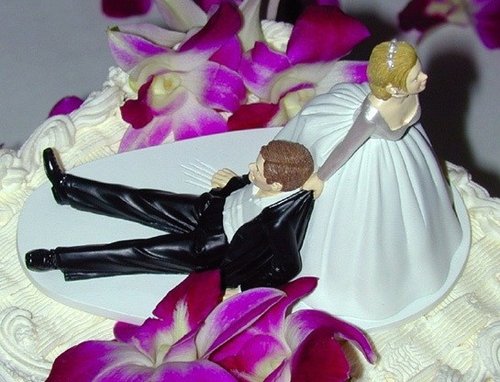 wedding_cake Mariage013