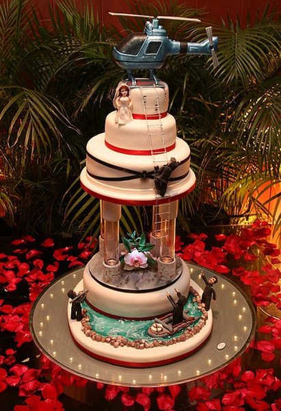 wedding_cake mariage_gateau_002