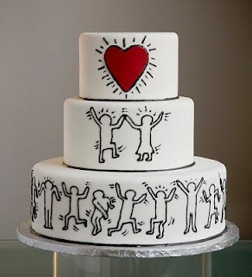 wedding_cake_000